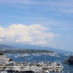 Monaco F1 Grand Prix Torrens Luxury Collection VIP Experience - Torrens Luxury Collection