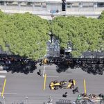 Monaco F1 Grand Prix Torrens Luxury Collection VIP Experience - Torrens Luxury Collection