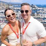 Monaco F1 Grand Prix Torrens Luxury Collection VIP Experience - Torrens Luxury Collection