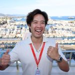 Monaco F1 Grand Prix Torrens Luxury Collection VIP Experience - Torrens Luxury Collection