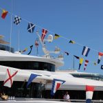 Monaco F1 Grand Prix Torrens Luxury Collection VIP Experience - Torrens Luxury Collection