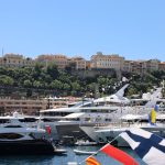 Monaco F1 Grand Prix Torrens Luxury Collection VIP Experience - Torrens Luxury Collection
