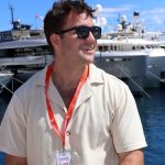 Monaco F1 Grand Prix Torrens Luxury Collection VIP Experience - Torrens Luxury Collection
