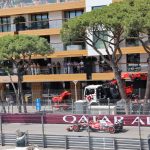 Monaco F1 Grand Prix Torrens Luxury Collection VIP Experience - Torrens Luxury Collection