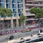 Monaco F1 Grand Prix Torrens Luxury Collection VIP Experience - Torrens Luxury Collection