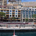 Monaco F1 Grand Prix Torrens Luxury Collection VIP Experience - Torrens Luxury Collection
