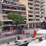 Monaco F1 Grand Prix Torrens Luxury Collection VIP Experience - Torrens Luxury Collection