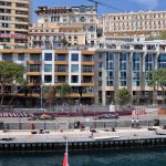 Monaco F1 Grand Prix Torrens Luxury Collection VIP Experience - Torrens Luxury Collection