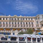 Monaco F1 Grand Prix Torrens Luxury Collection VIP Experience - Torrens Luxury Collection