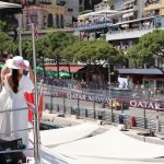 Monaco F1 Grand Prix Torrens Luxury Collection VIP Experience - Torrens Luxury Collection
