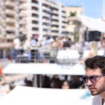 Monaco F1 Grand Prix Torrens Luxury Collection VIP Experience - Torrens Luxury Collection