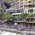 Monaco F1 Grand Prix Torrens Luxury Collection VIP Experience - Torrens Luxury Collection