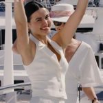Monaco F1 Grand Prix Torrens Luxury Collection VIP Experience - Torrens Luxury Collection