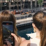 Monaco F1 Grand Prix Torrens Luxury Collection VIP Experience - Torrens Luxury Collection