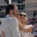 Monaco F1 Grand Prix Torrens Luxury Collection VIP Experience - Torrens Luxury Collection