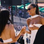 Monaco F1 Grand Prix Torrens Luxury Collection VIP Experience - Torrens Luxury Collection