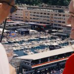 Monaco F1 Grand Prix Torrens Luxury Collection VIP Experience - Torrens Luxury Collection