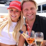 Monaco F1 Grand Prix Torrens Luxury Collection VIP Experience - Torrens Luxury Collection