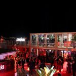 Monaco F1 Grand Prix Torrens Luxury Collection VIP Experience - Torrens Luxury Collection