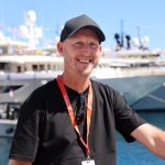 Monaco F1 Grand Prix Torrens Luxury Collection VIP Experience - Torrens Luxury Collection