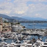 Monaco F1 Grand Prix Torrens Luxury Collection VIP Experience - Torrens Luxury Collection