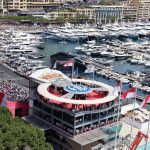 Monaco F1 Grand Prix Torrens Luxury Collection VIP Experience - Torrens Luxury Collection