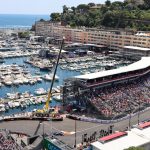 Monaco F1 Grand Prix Torrens Luxury Collection VIP Experience - Torrens Luxury Collection