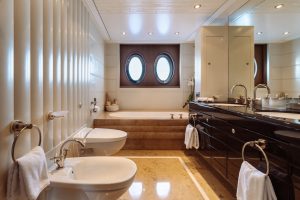 Samira 180 Amels - Yacht For Sale - Torrens Luxury Collection-22