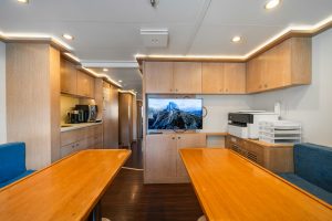 Gallery - AXIOMA Yacht for Sale - Torrens Luxury Collection