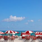 Miami Beach - Torrens Luxury Collection