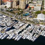 Palm Beach Boat Show - Torrens Luxury Collection