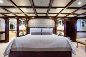 THE WELLESLEY Oceanco Yacht for Sale - Torrens Luxury Collection 28