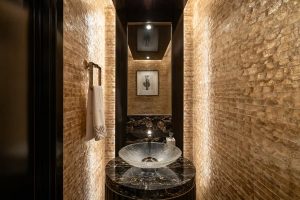 Ensuite Trinity Yachts - CARPE DIEM Yacht for Sale - Torrens Luxury Collection