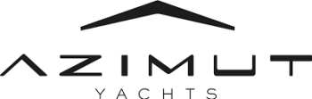 azimut