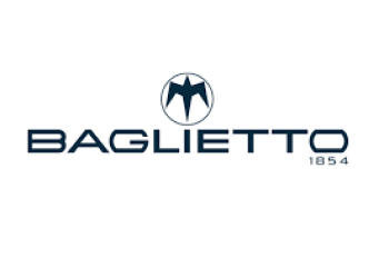 baglietto