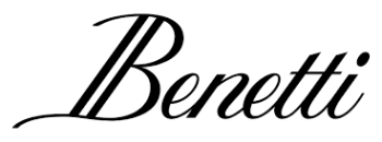 benetti