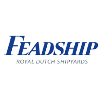 feadship