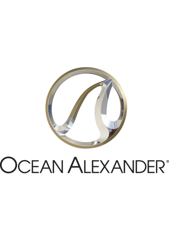 logo_ocean_alexander-new