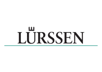 lurssen
