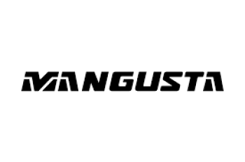 mangusta yachts