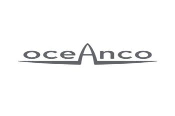 oceanco-shipyard-logo