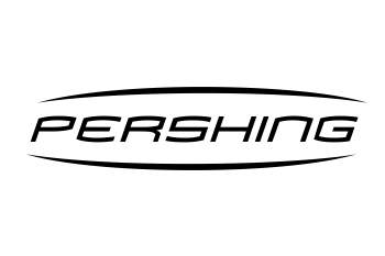 pershing-shipyard-logo-1