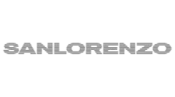 sanlorenzo-yachts-logo-vector-xs