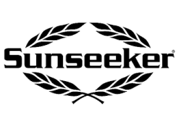 sunseeker-yacht