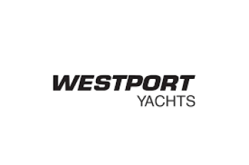 westport